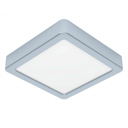 Потолочный светодиодный светильник Eglo FUEVA 5 900649