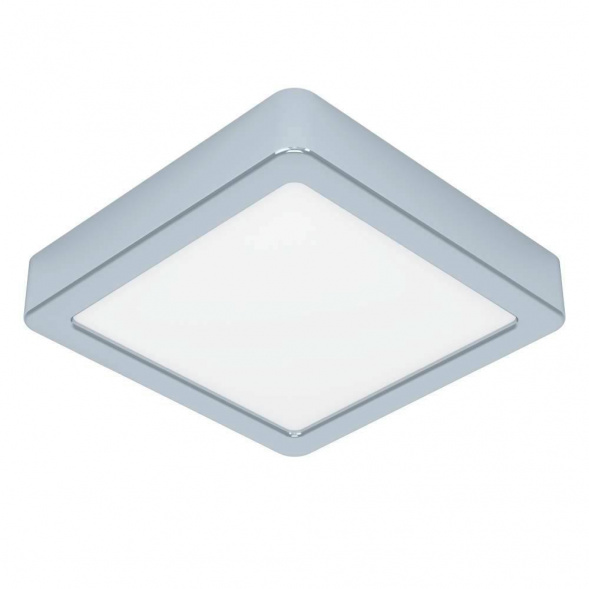 Потолочный светодиодный светильник Eglo FUEVA 5 900649