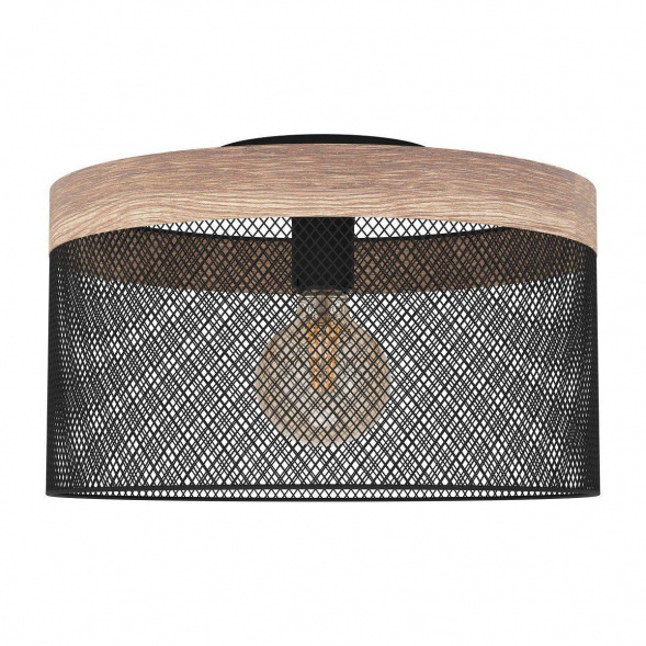 Потолочный светильник Eglo Kilnsdale 43832