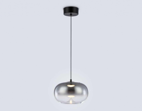Подвесной светодиодный светильник Ambrella light High Light LH11082