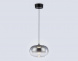 Подвесной светодиодный светильник Ambrella light High Light LH11082