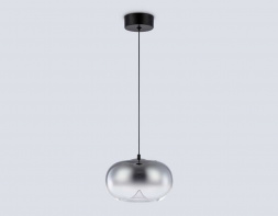 Подвесной светодиодный светильник Ambrella light High Light LH11082