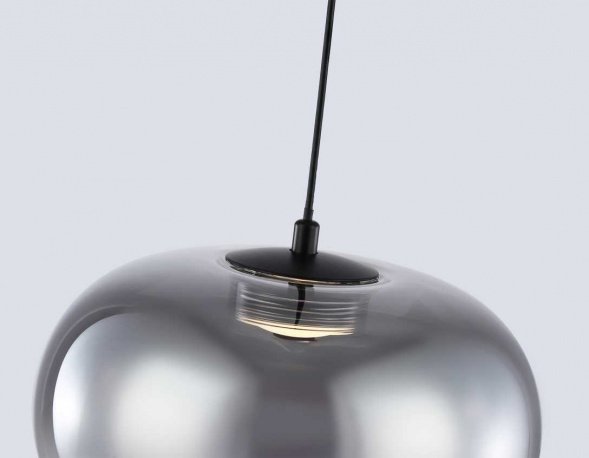 Подвесной светодиодный светильник Ambrella light High Light LH11082