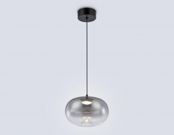 Подвесной светодиодный светильник Ambrella light High Light LH11082