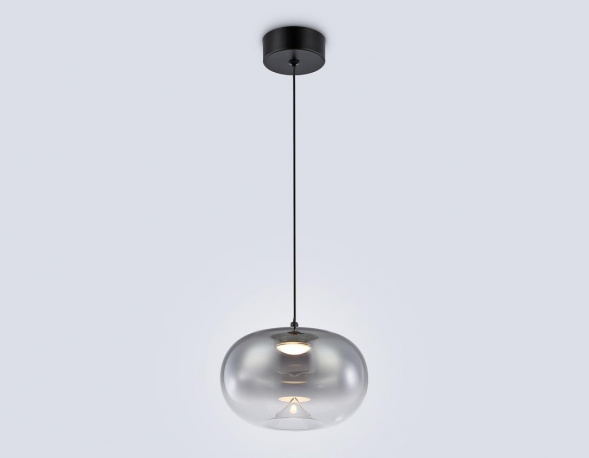 Подвесной светодиодный светильник Ambrella light High Light LH11082