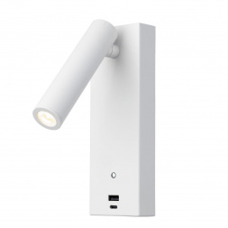 Спот Citilux Декарт CL704430