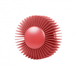 Декоративная подсветка Divinare AURORA 1092/10 AP-6