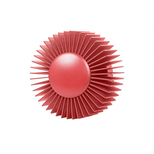 Декоративная подсветка Divinare AURORA 1092/10 AP-6