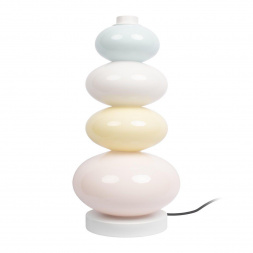 Настольная лампа Loft IT Macaroon 10271T/A