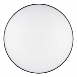 Потолочный светодиодный светильник Arlight IM-Rondo-Emergency-3H-R600-64W Day4000 041076