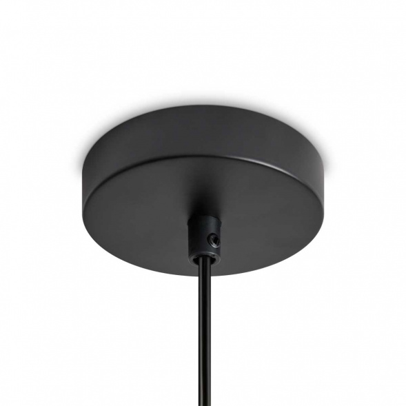 Подвесной светильник Freya Modern FR5558PL-01BR