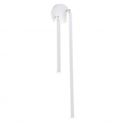 Бра Arte Lamp Dabih A2019AP-36WH