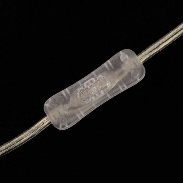 Настольная лампа Citilux CL213811