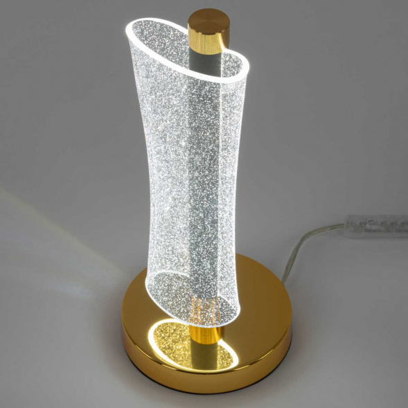 Настольная лампа Citilux CL213811