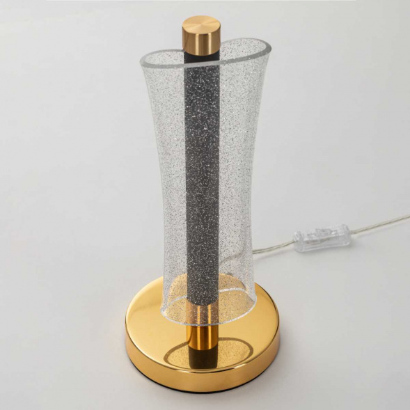 Настольная лампа Citilux CL213811