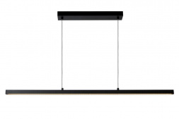 Подвесной светодиодный светильник Lucide Sigma 23463/30/30