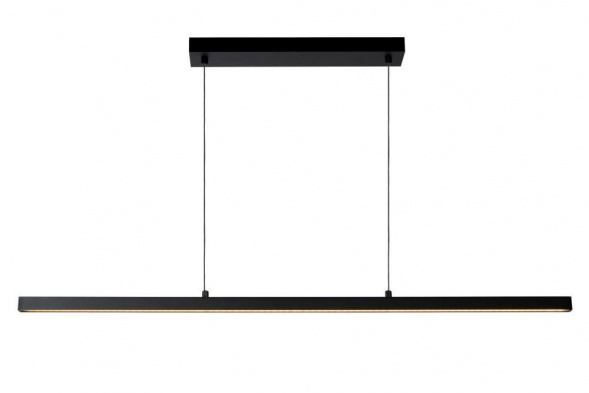 Подвесной светодиодный светильник Lucide Sigma 23463/30/30