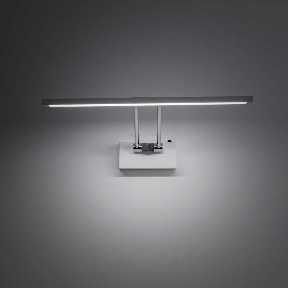 Подсветка для картин Citilux Визор CL708350