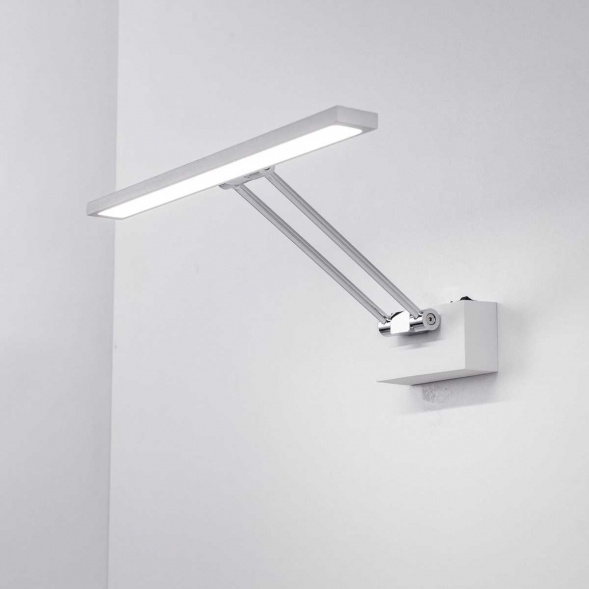 Подсветка для картин Citilux Визор CL708350