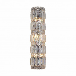 Бра Newport 8456/A chrome М0065134