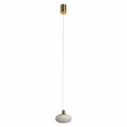 Подвесной светильник LOFT IT Galet 10409/S