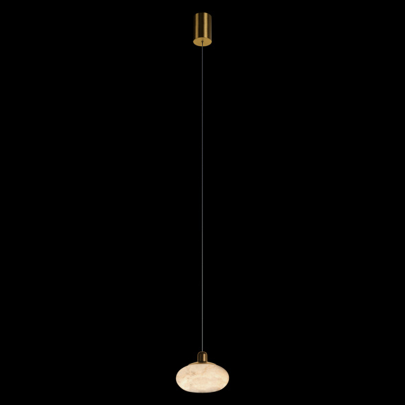 Подвесной светильник LOFT IT Galet 10409/S