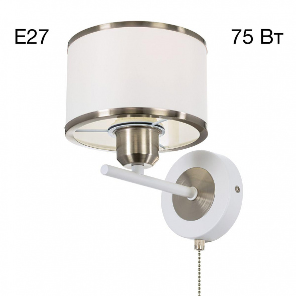 Бра Citilux Alton CL421412