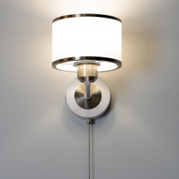 Бра Citilux Alton CL421412