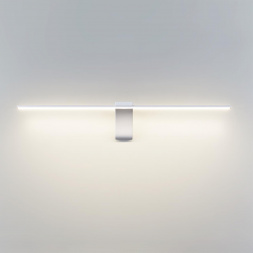 Подсветка для картин Odeon Light Hightech Tiny 7070/8WL