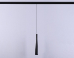 Трековый подвесной светодиодный светильник Ambrella light Track System Magnetic GL4351