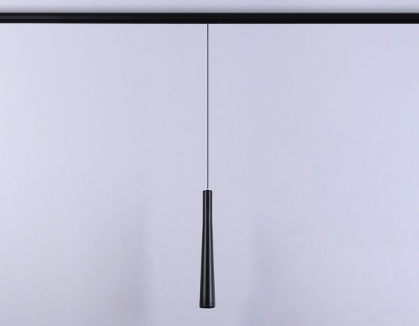 Трековый подвесной светодиодный светильник Ambrella light Track System Magnetic GL4351