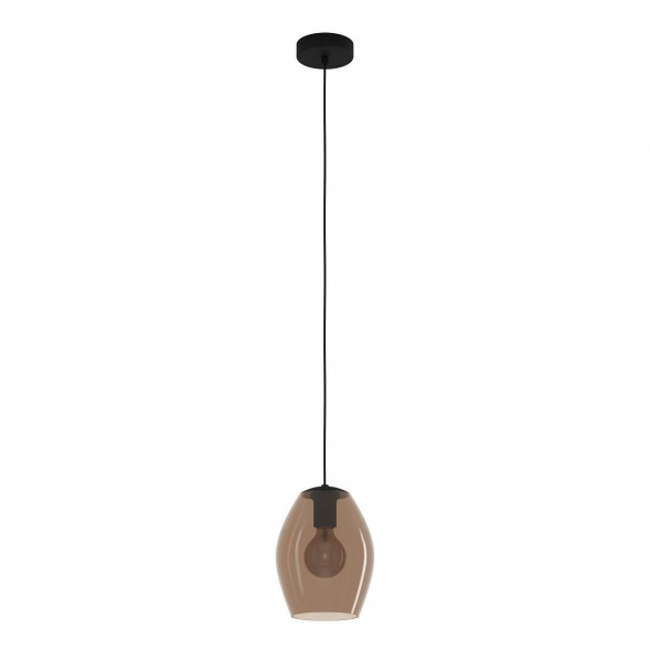 Подвесной светильник Eglo Estanys 1 390159