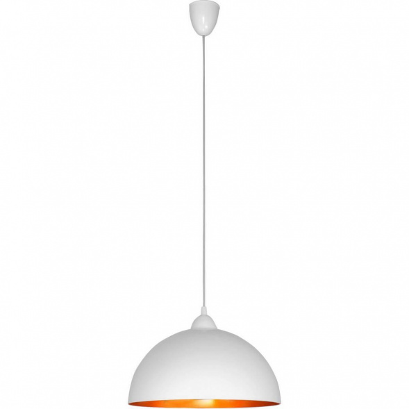 Подвесной светильник Nowodvorski Hemisphere 4893