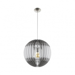 Подвесной светильник Eglo Olmero 96973