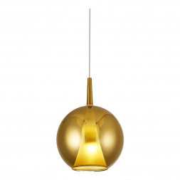 Подвесной светильник без основания Mantra Elsa 8243