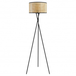 Торшер Lussole Lgo LSP-0633