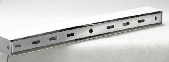 Подвесной светодиодный светильник Lussole Loft LSP-9516