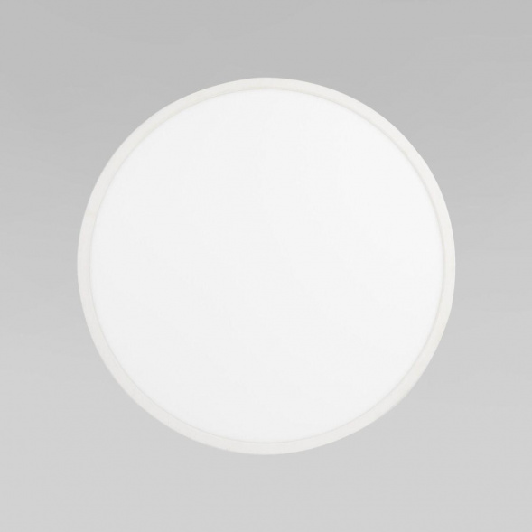 Потолочный светодиодный светильник TK Lighting 6902 Aqua