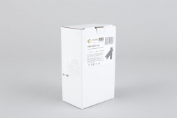 Светодиодный спот Omnilux Tartago OML-20911-02