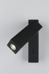 Светодиодный спот Omnilux Tartago OML-20911-02