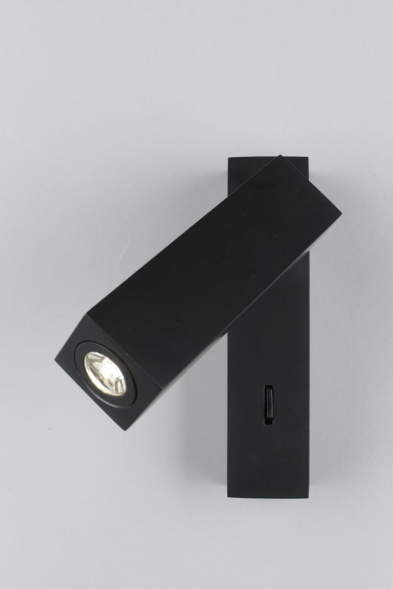 Светодиодный спот Omnilux Tartago OML-20911-02