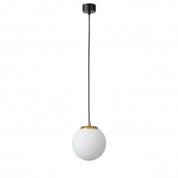 Подвесной светильник Lumion DEXTER 6500/1