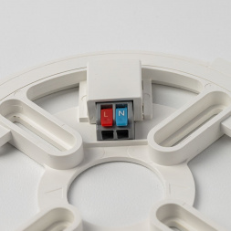 Потолочный светодиодный светильник Citilux Norma CL749K301