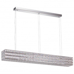 Подвесной светильник Odeon Light PANTA 4927/60L