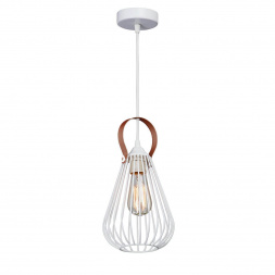 Подвесной светильник Vitaluce V4579-0/1S