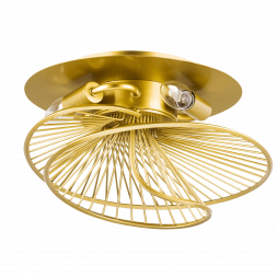 Потолочная люстра Lightstar Zeta 728133