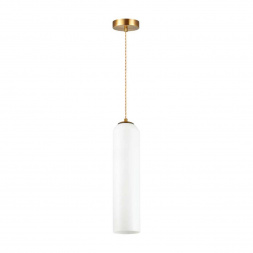 Подвесной светильник Odeon Light Pendant Vosti 4642/1