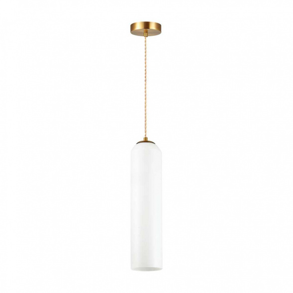 Подвесной светильник Odeon Light Pendant Vosti 4642/1