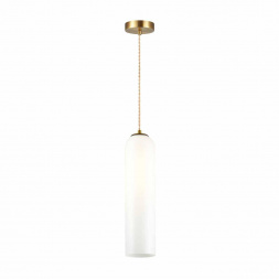 Подвесной светильник Odeon Light Pendant Vosti 4642/1