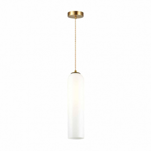 Подвесной светильник Odeon Light Pendant Vosti 4642/1